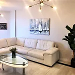 Rentcostadelsol Dona Sofia 3d * Fuengirola