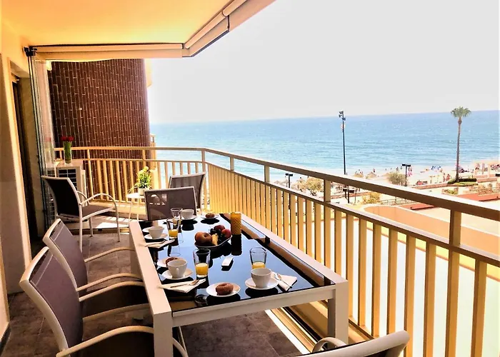 Rentcostadelsol Dona Sofia 3d