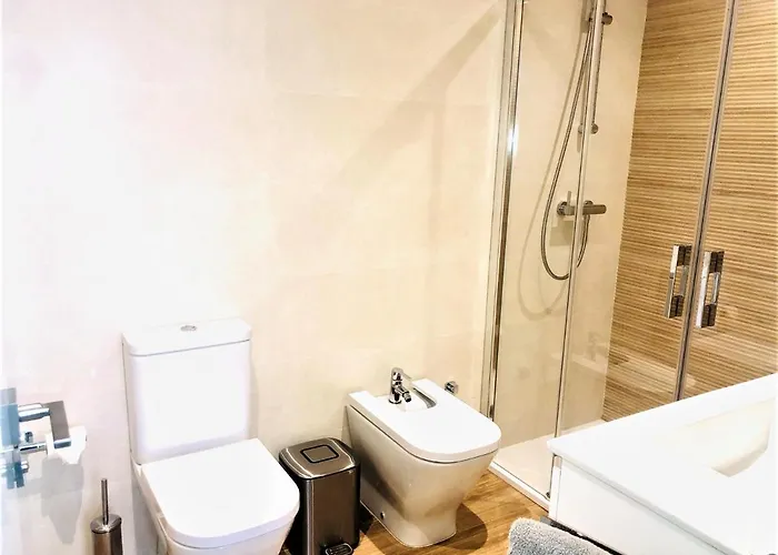 Rentcostadelsol Dona Sofia 3d