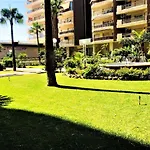Rentcostadelsol Dona Sofia 3d فوينخيرولا