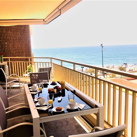 Rentcostadelsol Dona Sofia 3d