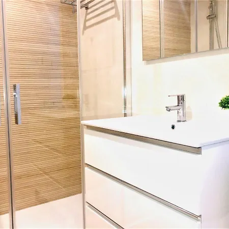 Rentcostadelsol Dona Sofia 3d