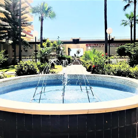 Rentcostadelsol Dona Sofia 3d