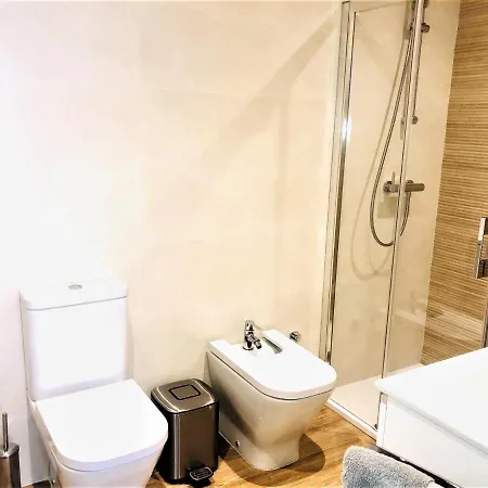 Rentcostadelsol Dona Sofia 3d