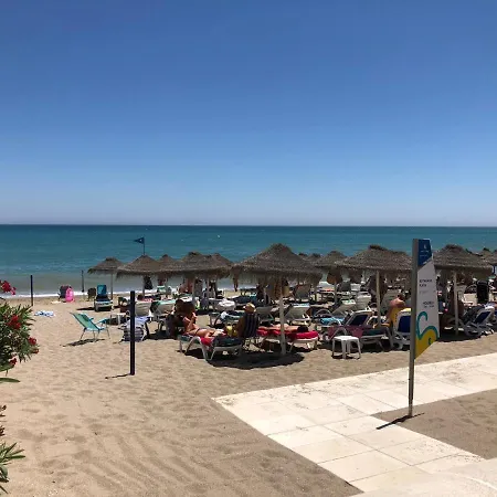 Rentcostadelsol Dona Sofia 3d *