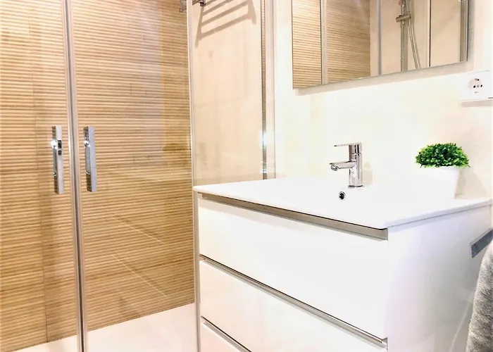 Rentcostadelsol Dona Sofia 3d