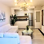 Apartman Rentcostadelsol Dona Sofia 3d