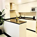 Rentcostadelsol Dona Sofia 3d * Fuengirola