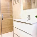 Rentcostadelsol Dona Sofia 3d