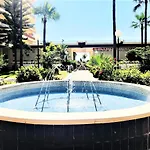 Rentcostadelsol Dona Sofia 3d