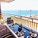 Apartment Rentcostadelsol Dona Sofia 3d Fuengirola