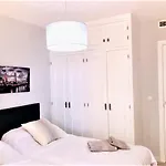 Rentcostadelsol Dona Sofia 3d Apartment Fuengirola