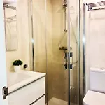 Apartment Rentcostadelsol Dona Sofia 3d *
