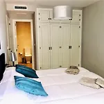 Rentcostadelsol Dona Sofia 3d Apartment Fuengirola