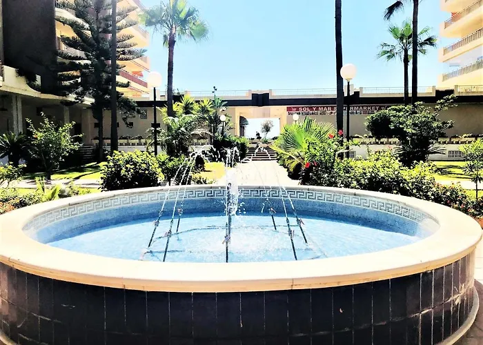 Rentcostadelsol Dona Sofia 3d