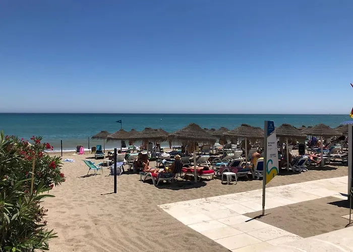 Rentcostadelsol Dona Sofia 3d *